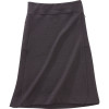 Izzi Skirt - Women's
