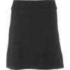Ibex Izzi Skirt - Women's