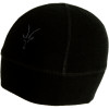 Meru Beanie