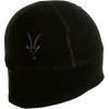 Ibex Zepher Skull Hat