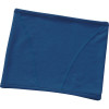 Neck Gaiter