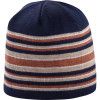 Renzo Beanie