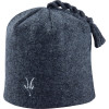 Top Knot Hat - Men's 