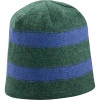 Highlander Loden Hat