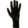Ibex Stretch Merino Glove Liner