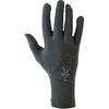 Ibex Stretch Merino Glove Liner