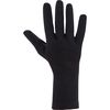 Shak Glove Liner