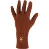 Shak Glove Liner