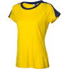 Echo Sport T-Shirt - Short-Sleeve - Women's
