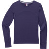 Ibex Echo Outback Shirt - Long-Sleeve - Women's