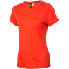 U-Sixty T-Shirt - Short-Sleeve - Women's