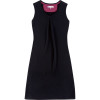 Ibex FT Sleeveless Dress - Women's
