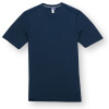 U-Sixty T-Shirt - Short-Sleeve - Men's