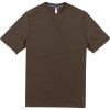 Ibex U-Sixty T-Shirt - Short-Sleeve - Men's