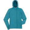 Nomad Full-Zip Hoodie - Women's