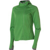 Nomad Full-Zip Hoodie - Women's