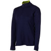 Shak Lite 1/2-Zip Sweater - Women's