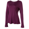 17.5 Clarity Shirt - Long-Sleeve - Women's