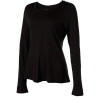 17.5 Clarity Shirt - Long-Sleeve - Women's
