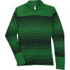 Fadeaway Shirt - Long-Sleeve - Women's