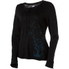 OD Lyric Shirt - Long-Sleeve - Women's