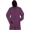 Ibex Pez Long Sweater - Women's