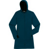 Ibex Pez Long Sweater - Women's