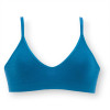 Balance Light Bra - Women's