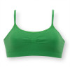 Balance Bralette - Women's