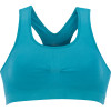 Balance Sport Bra - Women's