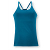 Balance Sport Tank Top - Women's