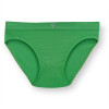 Balance Brief - Women's