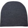 Sammi Hat