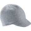Ibex Euro Loden Cap
