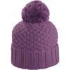 Moss Hat - Women's