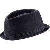 Crush Felt Hat - Men's