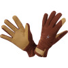 Shak Two-Layer Glove