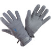 Shak Two-Layer Glove