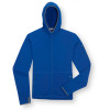 Nomad Full-Zip Hoodie - Men's