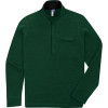 Nomad 1/2-Snap Top - Men's