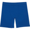 Ibex Balance Boxer Brief - Men's
