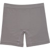 Balance Boxer Brief - Men's