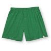 D-Lux Boxer - Men's