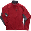 Ibex Vim Hybrid Softshell Jacket - Men's