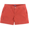 Deere Short - Women's