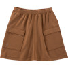 FT Skirt - Women's