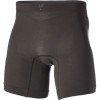 Balance Runner Underwear - Men's