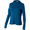 Shak Lite Hoodie - Women's