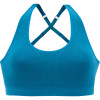 Balance Support Bra - Women's