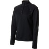 Nomad 1/2 Snap Top - Long-Sleeve - Women's